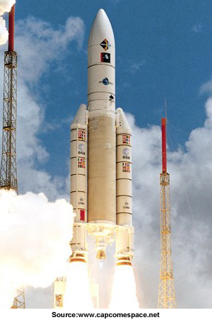 Fusee Ariane 5.png