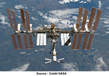 Station ISS.png