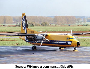 Fokker Fairchild FH-227.png