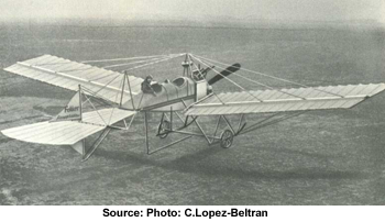 Fokker SpinIII.png